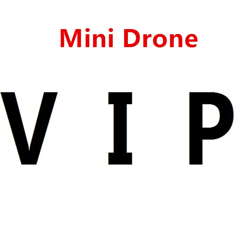 

For VIP S1 M11 1601 603 Mini Drone No Camera Pocket Quadcopter RC Remote Control Helicopter Dron Aircraft Toys For Children Gift