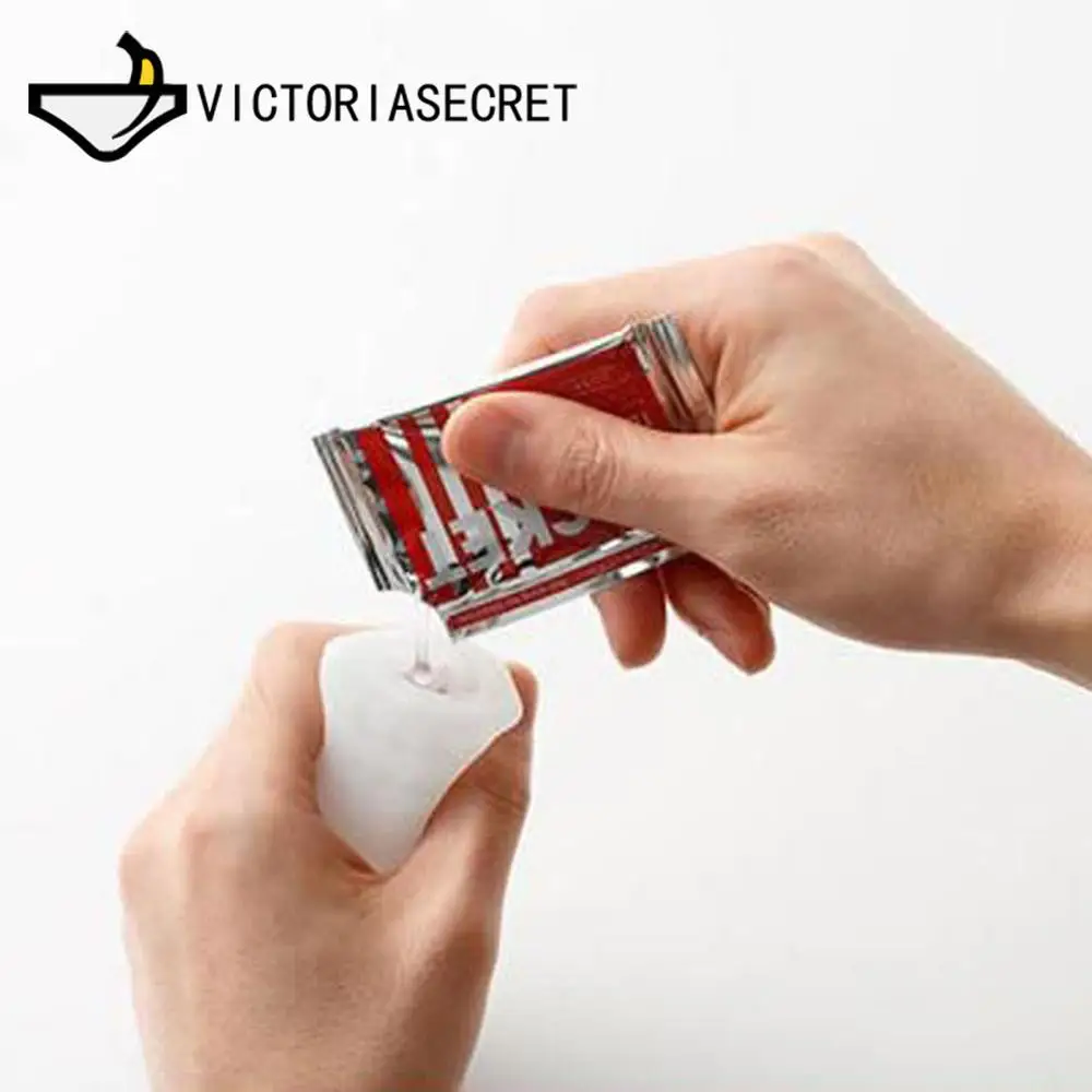 TENGA Masturbation Cup Pussy Penis Male Masturbator Realistic Vagina Adults G-spot Sexy Toys Stimulating Cock Massager For Men TENGA Masturbation Cup Pussy Penis Male Masturbator Realistic Vagina Adults G-spot Sexy Toys Stimulating Cock Massager For Men