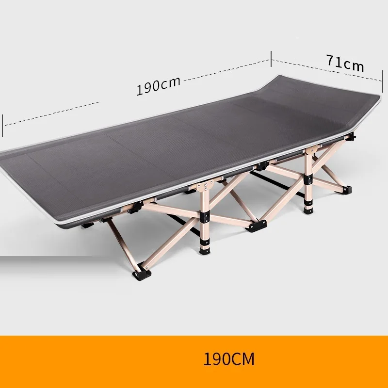 Трансат Bain Soleil диван, пляжный стул, Exterieur Silla, Плайя салон, сад, мебель, раскладная кровать, освещенный шезлонг - Цвет: Version D