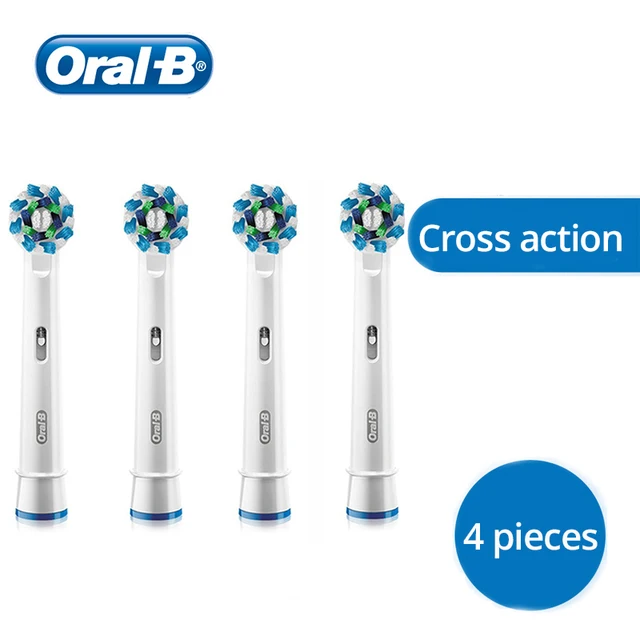 Oral-B-Sonic-Electric-Toothbrush-3D-Clean-Electronic-Tooth-Brush-Oral-Hygiene-Dental-Rotating-Teeth-Brush.jpg_640x640.jpg