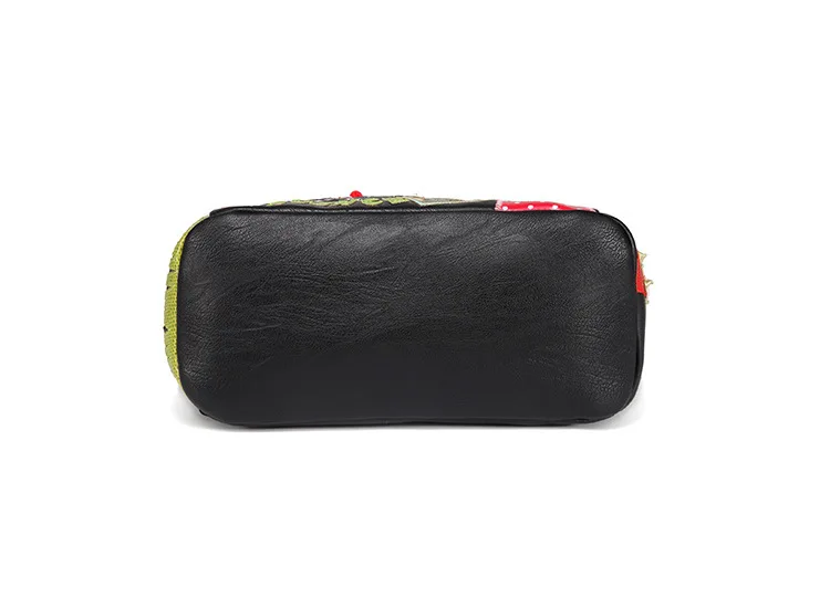 Cheap Mochilas