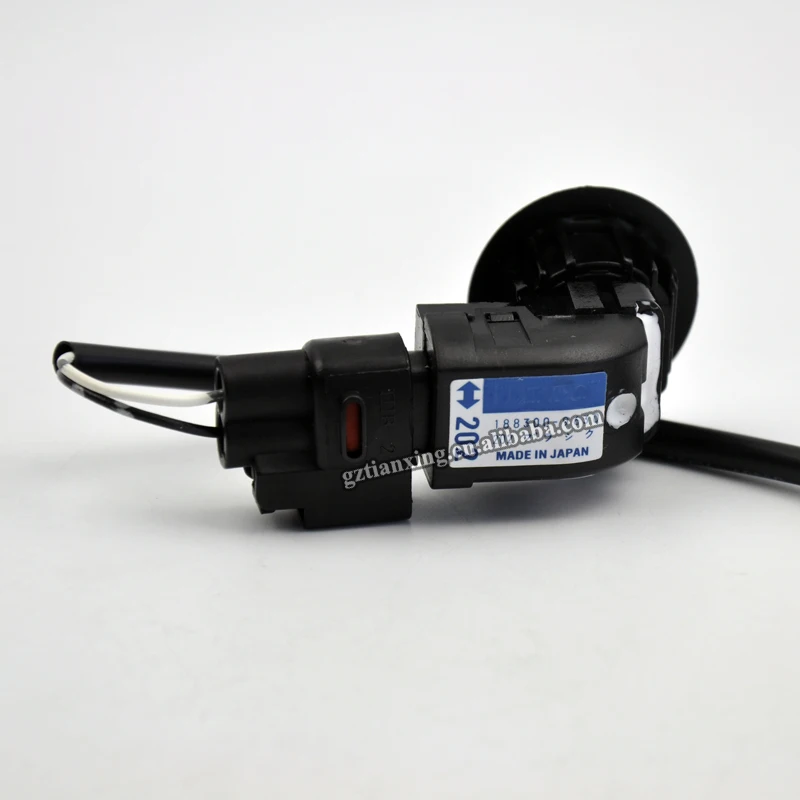 PZ362-00205-C0 (2)
