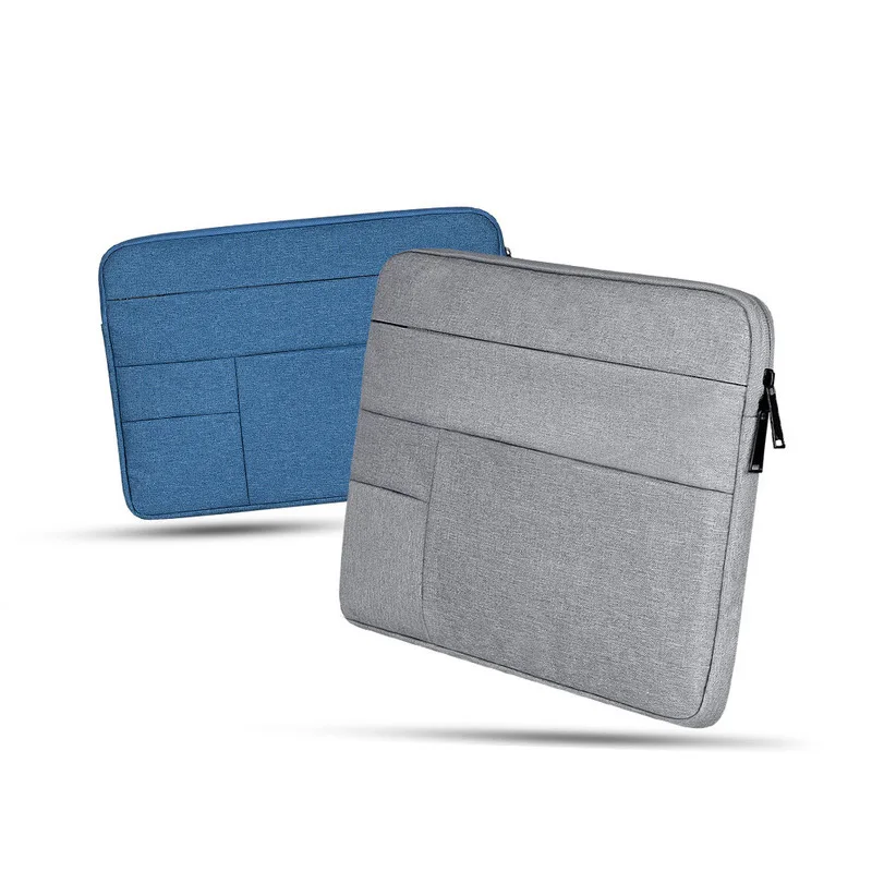 Универсальная сумка для ноутбука 12, 15,6, 13,3, 14,1 дюймов, чехол для ноутбука huawei Matebook X 13, чехол для ноутбука для Xiaomi Mi, ноутбук Air 13