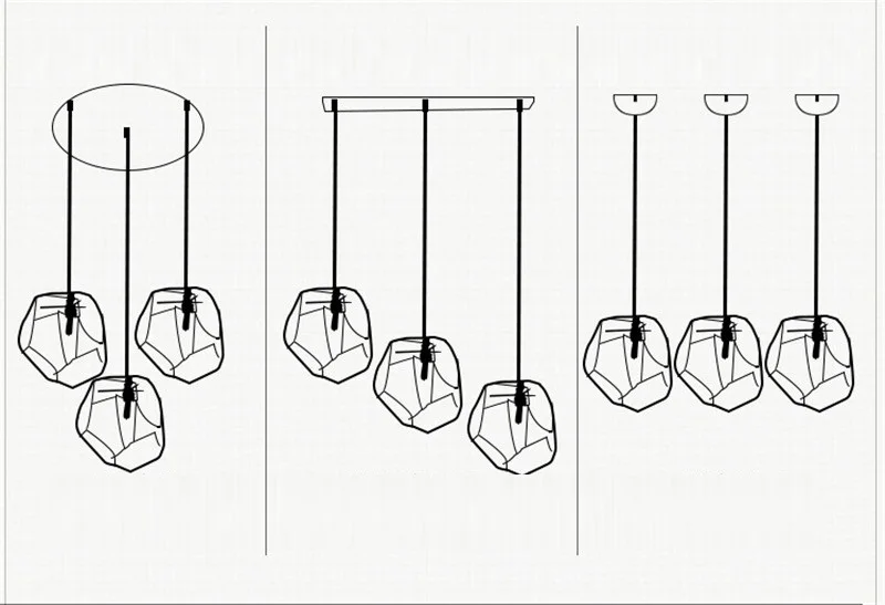xq08