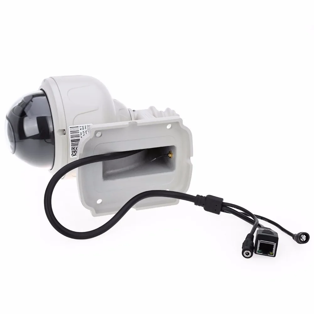 cctv ptz camera (7)