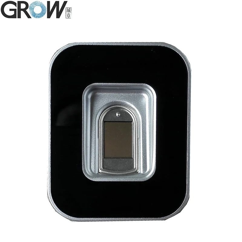

GROW G10 Electronic Keyless Biometric Access Control Hotel/Bank/Market Fingerprint Cabinet Lock