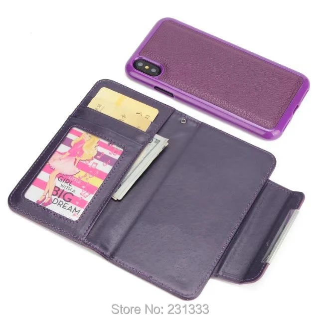 76693 8G NOTE8 S8 S8PLUS S7edge 23  S7 22   TPU (17)