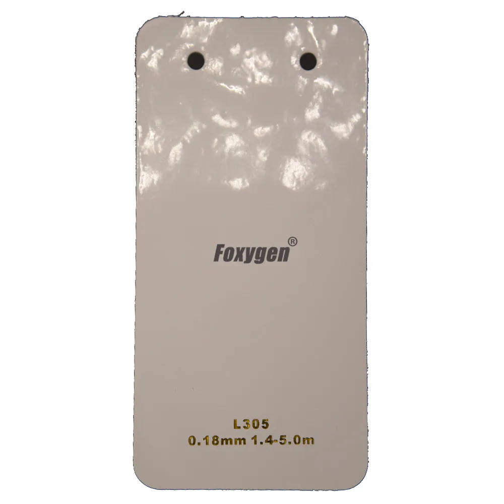 foxygen stretch ceiling film and tools (3)