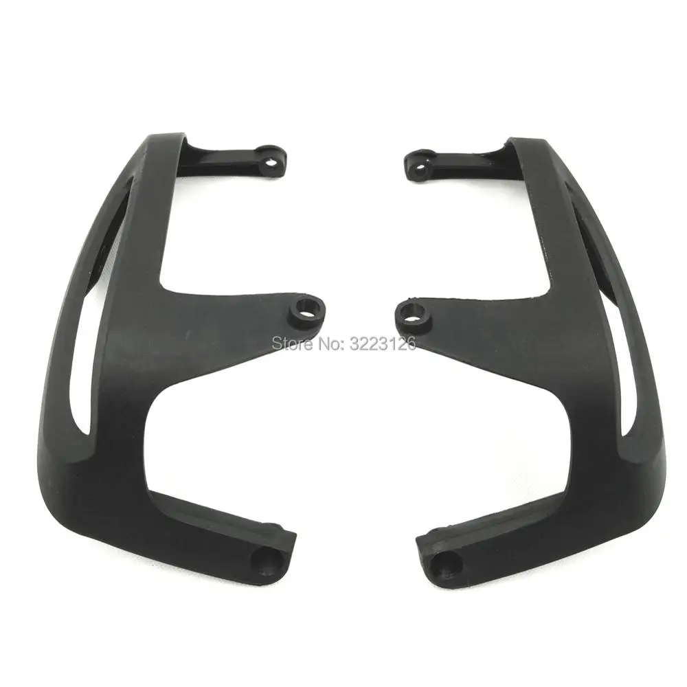 MX09-RT1200-0509 (2)
