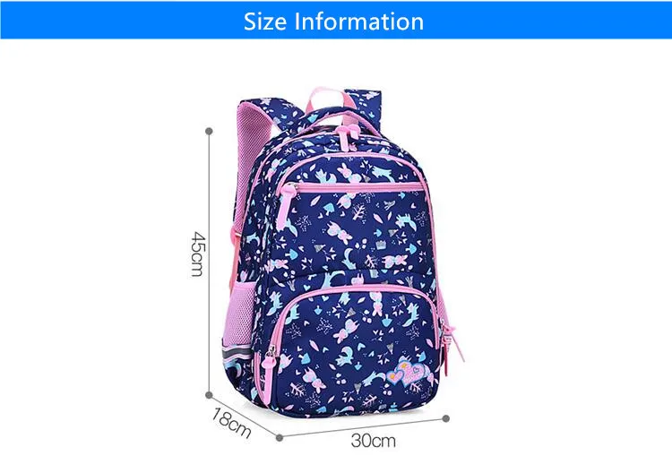 school bags for girls (1)