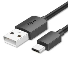 Micro USB кабель зарядное устройство через Micro USB провод для Samsung Xiaomi Redmi Note 5 Pro Honor планшет Android, телефон Micro