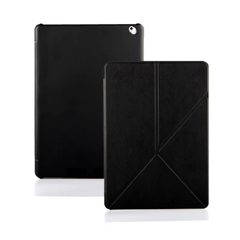 

Ultra Thin X98 Air Magnet Case For Teclast X98 Air 3G Slim Tablet Leather Cover Case +screen protectors+touch pen