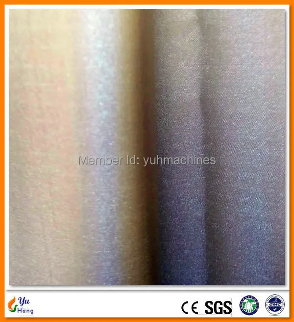 Лидер продаж 2015 года ткань с защитой от излучения|fabric|fabric fabric |