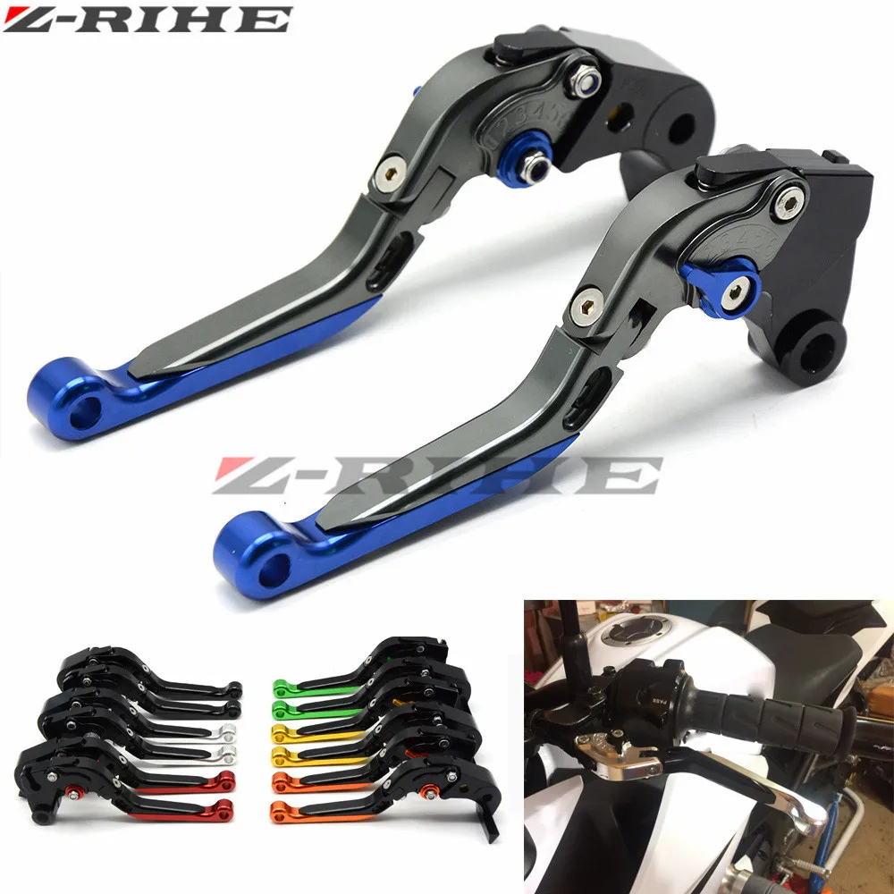 fzs bike handle price