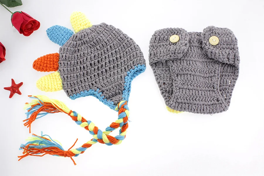 newborn photography props (2)