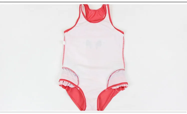 4201539785_1642842756