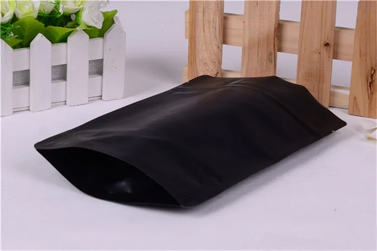 T2iMOnXQhXXXXXXXXX_!!746183465