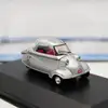 Diecasts 