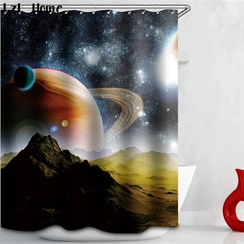 20018-shower curtain-