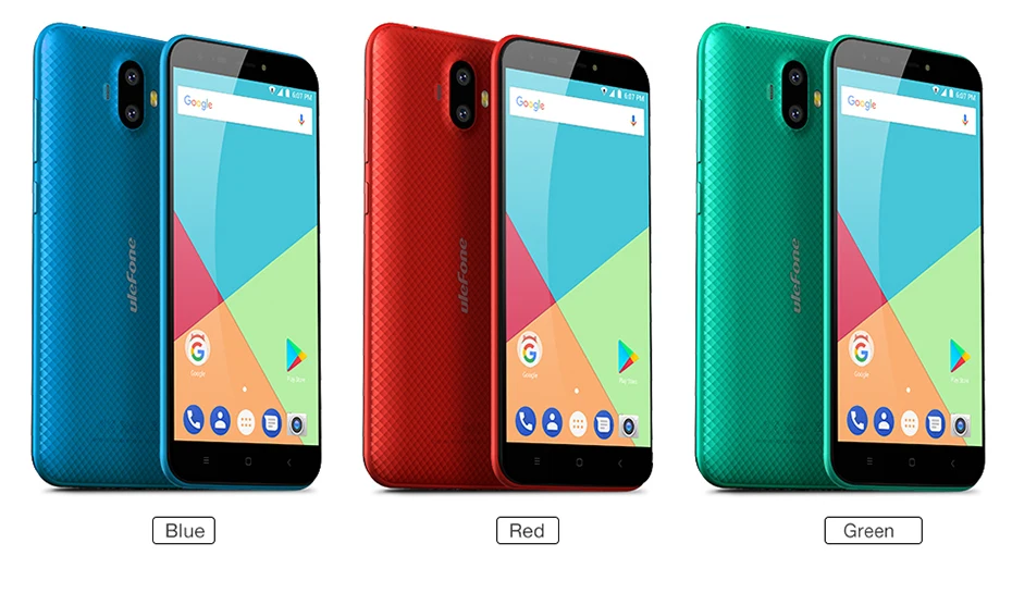 smartphone celular (5)