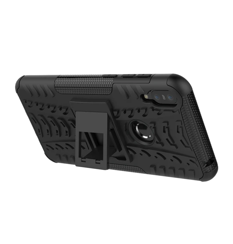 ASUS Zenfone Max Pro(M1)ZB601KL - (4)