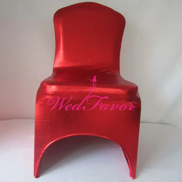 WCC-0267