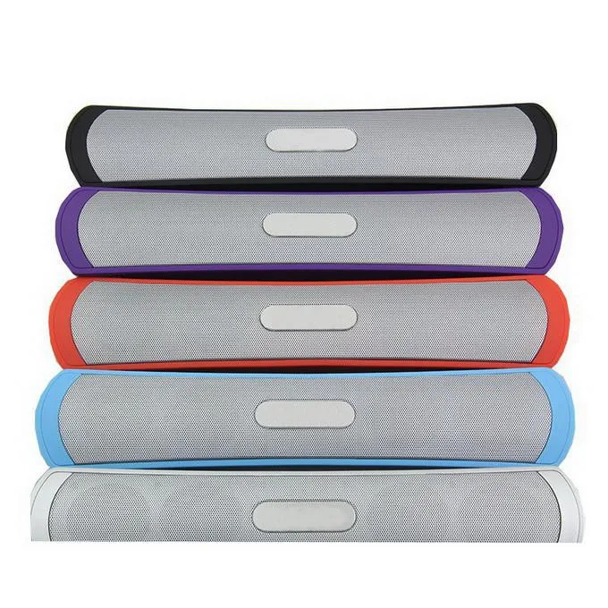 google music wifi speaker