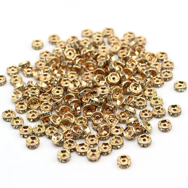 HTB1rEDsQXXXXXaYXpXXq6xXFXXX4
