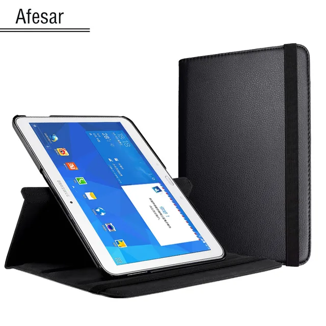 custodia tablet samsung t530 dont custodia tablet samsung t530 dont