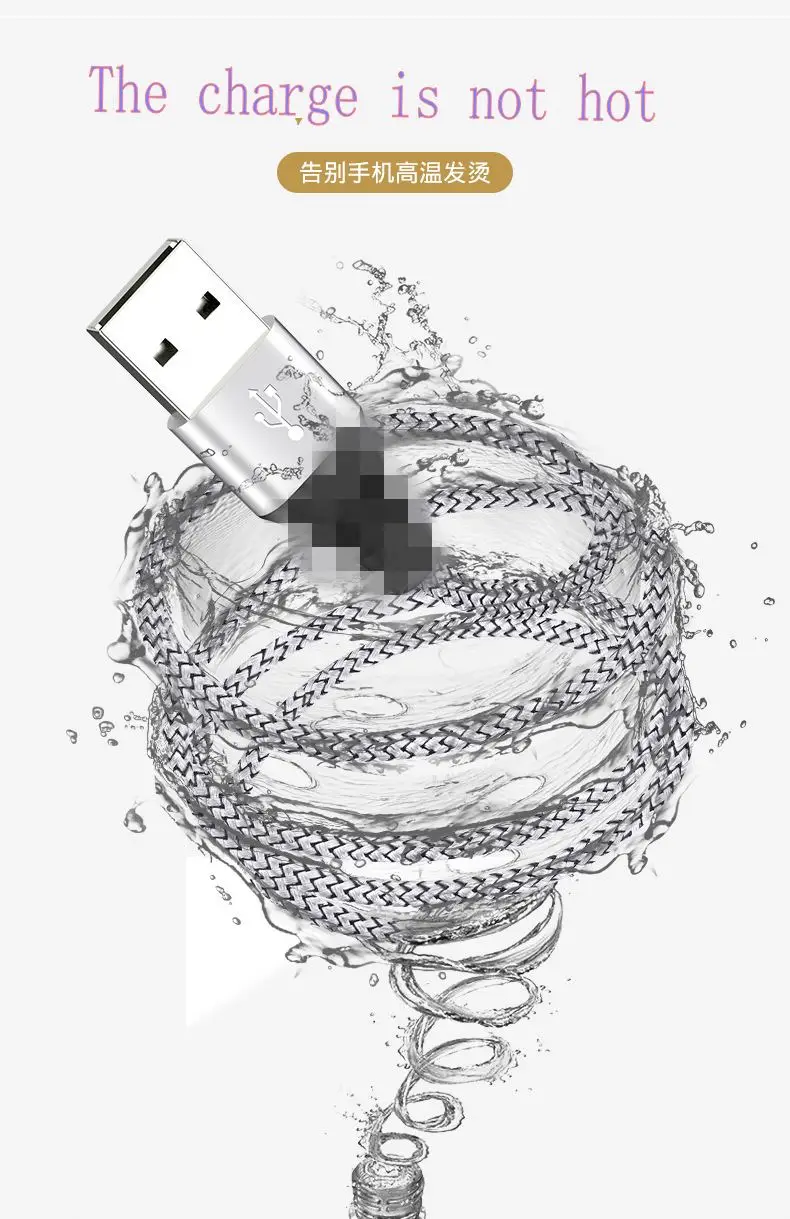 9709772397_1121524469_conew1