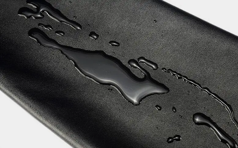  PVC ¦ ̴ 尩 ؽ ¥   尩 ũ  尩     Clubwear   尩 ڽ ǻ