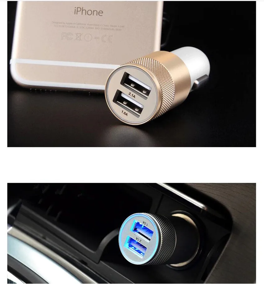 

Car Charger For mobile phones tablets for Hyundai ix35 iX45 iX25 i20 i30 Sonata,Verna,Solaris,Elantra,Accent,Veracruz,tucson
