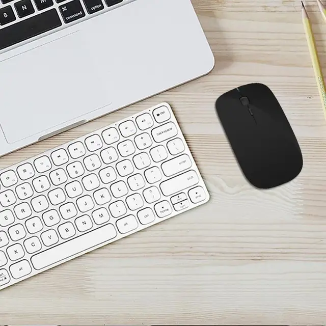 1Pcs Ultra Thin USB Optical 2.4G Wireless Mouse 4 Keys 1600DPI Gaming Mice for Computer PC Laptop Desktop High Quality Mouse New 1Pcs Ultra Thin USB Optical 2.4G Wireless Mouse 4 Keys 1600DPI Gaming Mice for Computer PC Laptop Desktop High Quality Mouse New