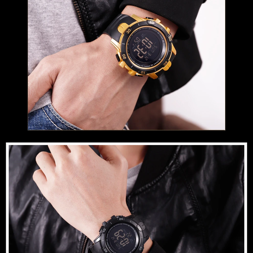 1475-men-watch--(5)_03
