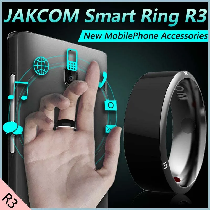 

Jakcom R3 Smart Ring New Product Of Earphones Headphones As Bluetooth Headphones Wireless Kz Ed9 Cloud Core