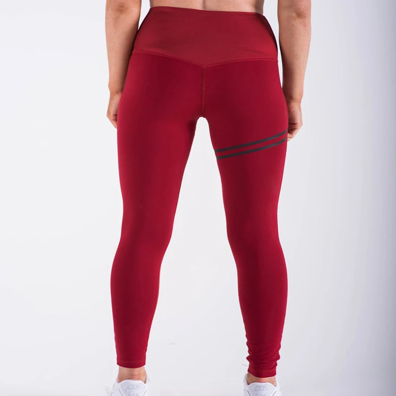 cheapest pants