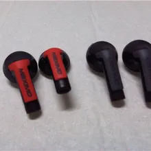 Недорогие услуги по обработке cnc фрезерованные детали с частью числового программного управления типа cnc Обработанные детали