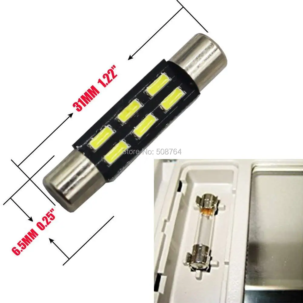 31mm-4014-6-W-1
