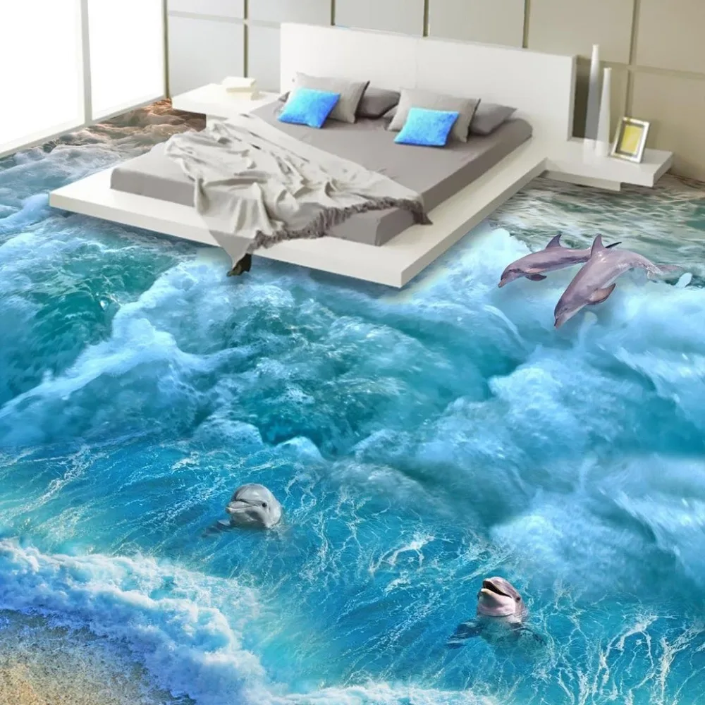 Popular modern floor designs buy cheap modern floor designs lots ...