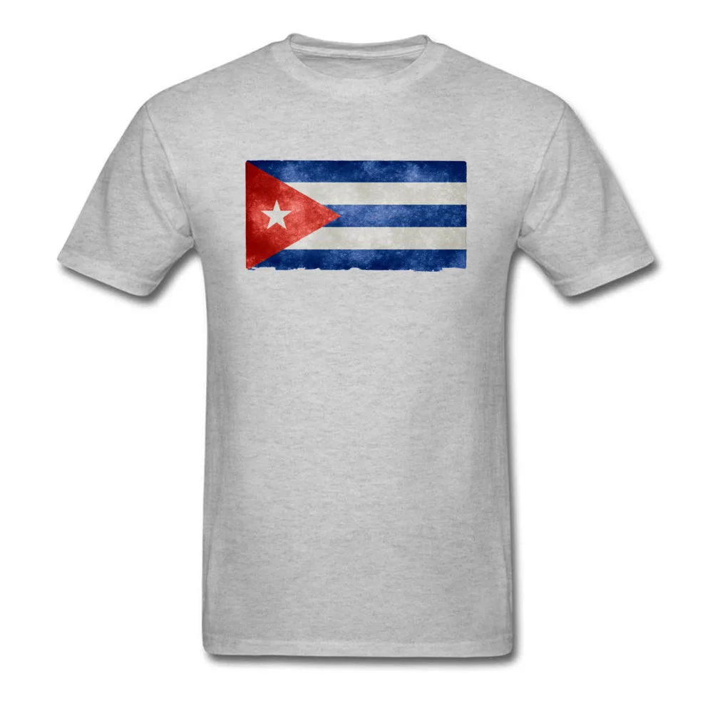 Cuba Grunge Flag_grey