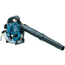 MAKITA BHX2501-Blower бензиновым двигателем 4 T 24.5cc