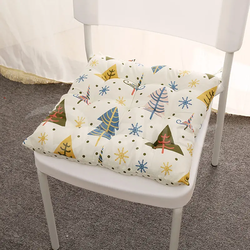 Gift Almofadas Back Cute 3 Gift Almofadas Back Cute 3