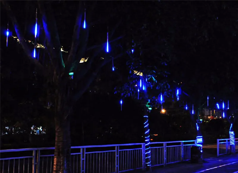 TB2njtcabnA11Bjy0FjXXapoFXa_!!699104964