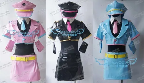 TB10OQxKFXXXXbBXFXXXXXXXXXX_!!0-item_pic