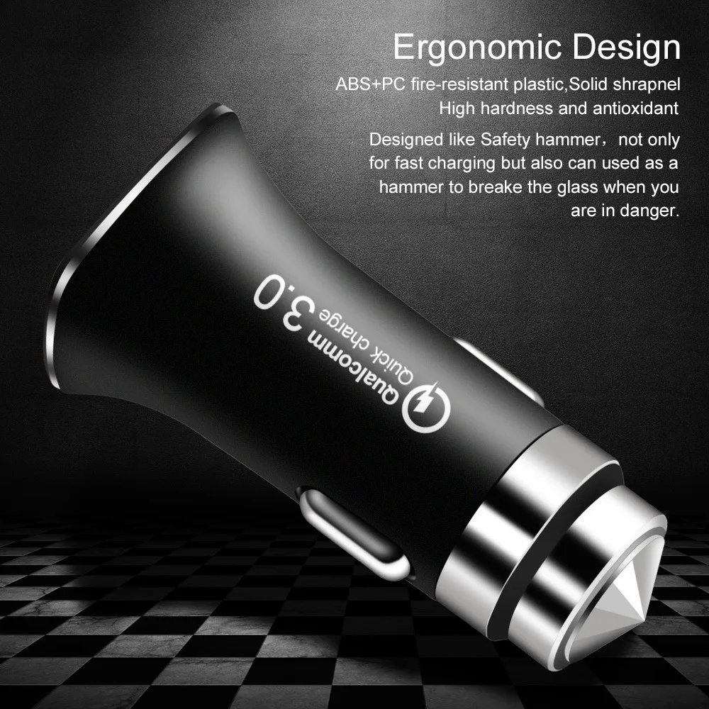 9110057503_266451924