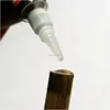 Super Glue for Cue Tip Pool and Snooker accessories for billiards Repair Equipment ► Photo 2/2