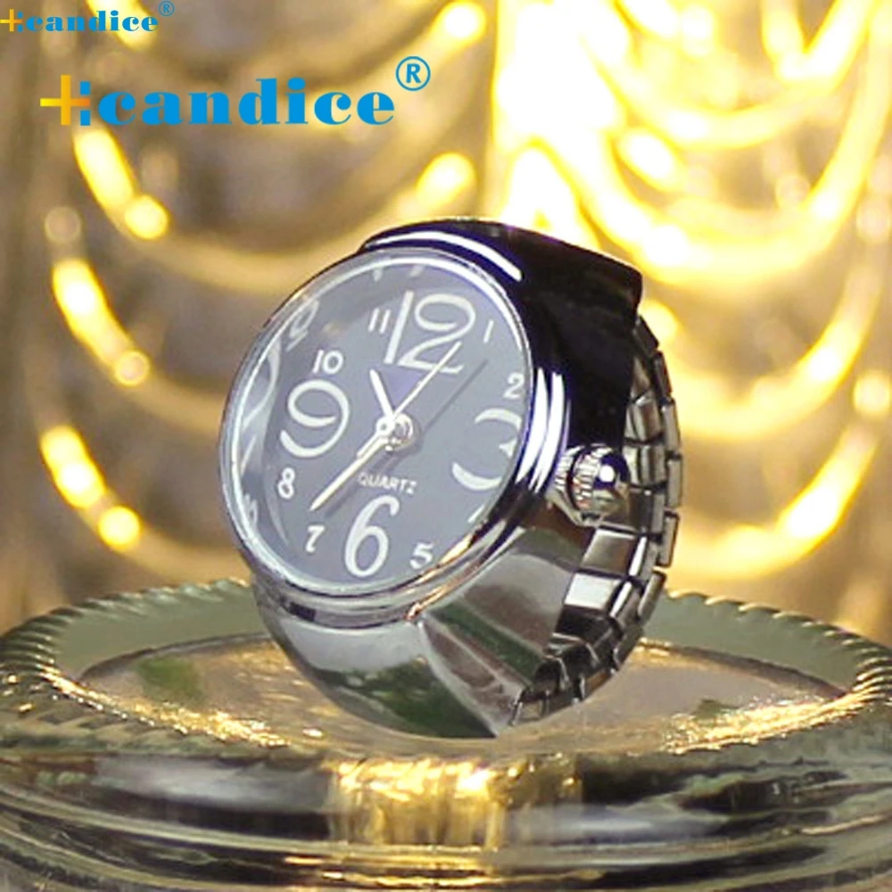 печатки часы. перстень часы мужские. кольцо часы. кольцо часы чайка. кольцо с часами.