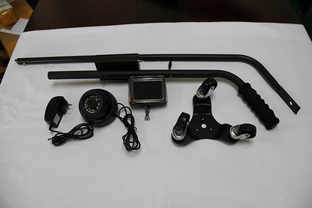 Under-Vehicle-Search-Camera-Under-Vehicle-Inspection (3)