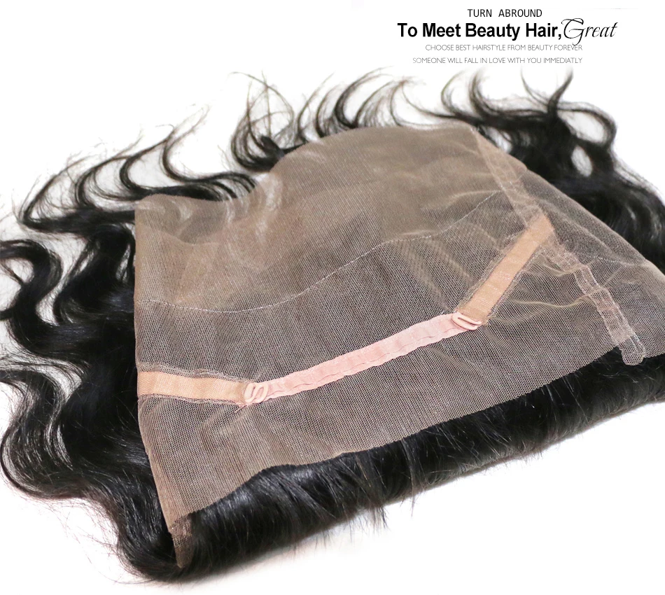 360 lace frontal (3)