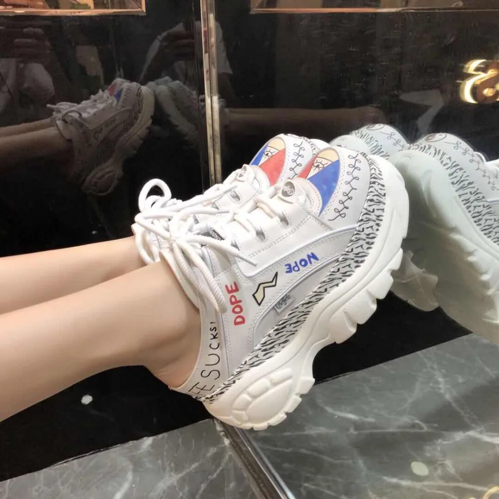 _20190408125408